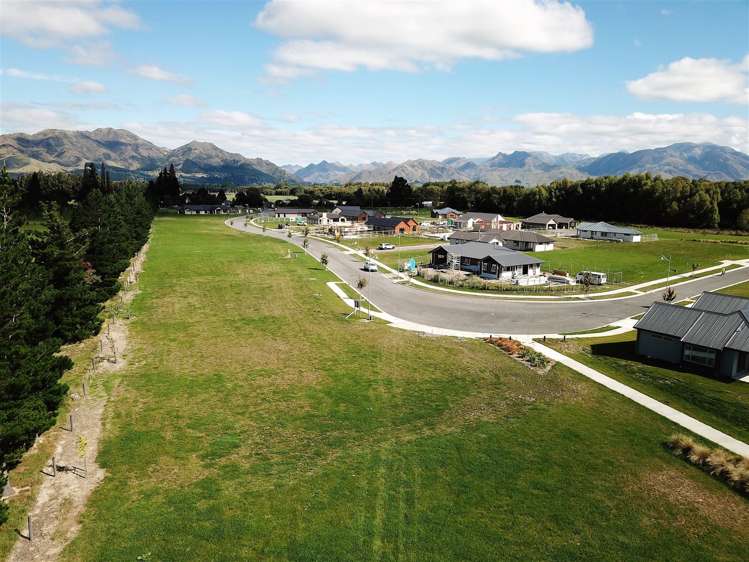 22 William Jones Place Hanmer Springs_9