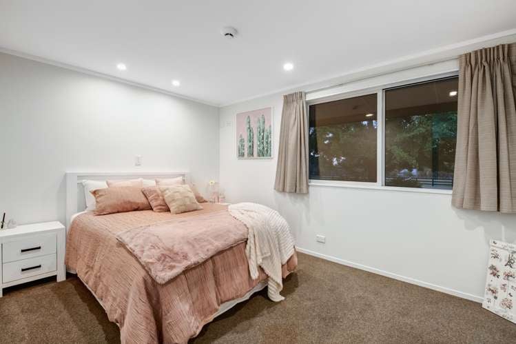 346 Ireland Road Waitoki_12