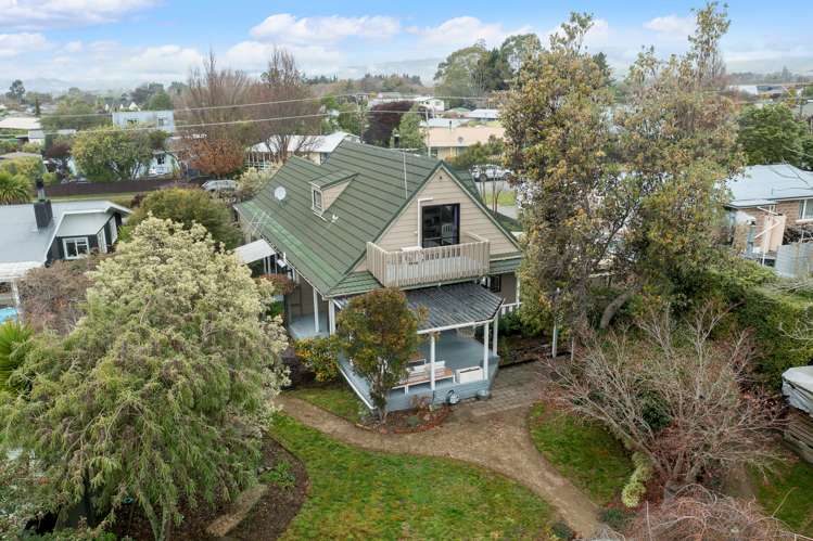 14 Anglesea Street Renwick_26