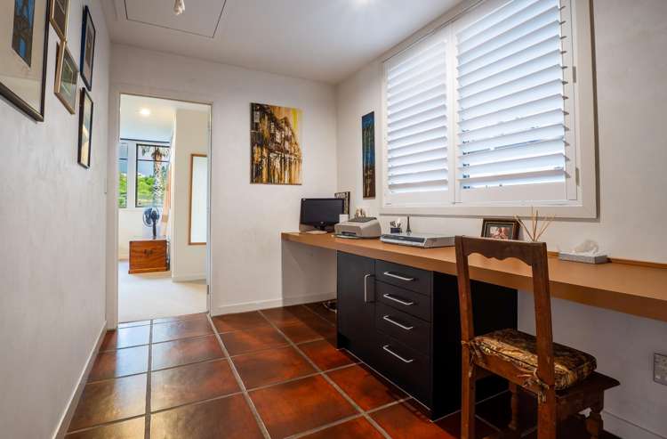 96 Brunswick Drive Tikitere_17
