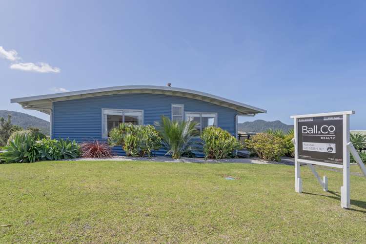 112 Centennial Drive Whitianga_15