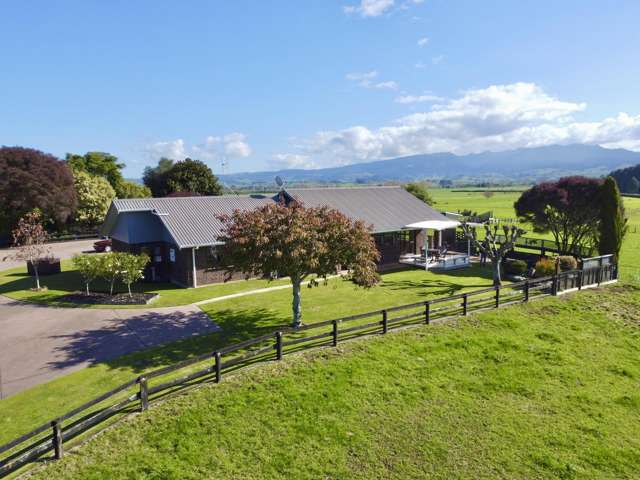 1104 Pokuru Road Te Awamutu_2
