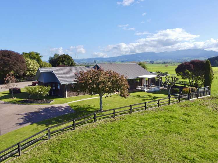 1104 Pokuru Road_2