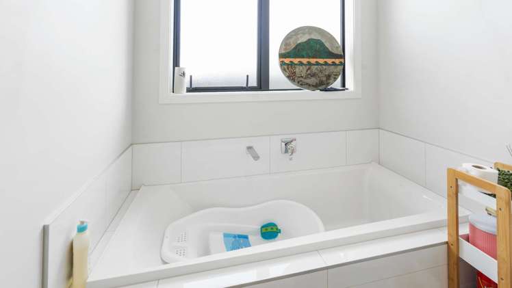 10 Foley Grove Pyes Pa_12