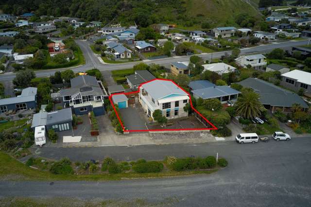 2 Moa Road Kaikoura_1