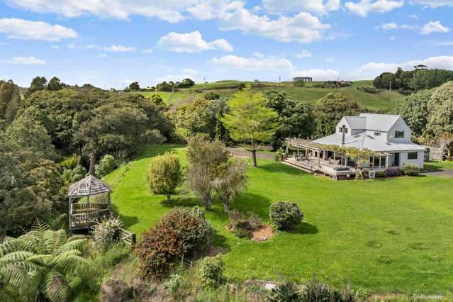 350A Bothwell Park Road Otaua_3