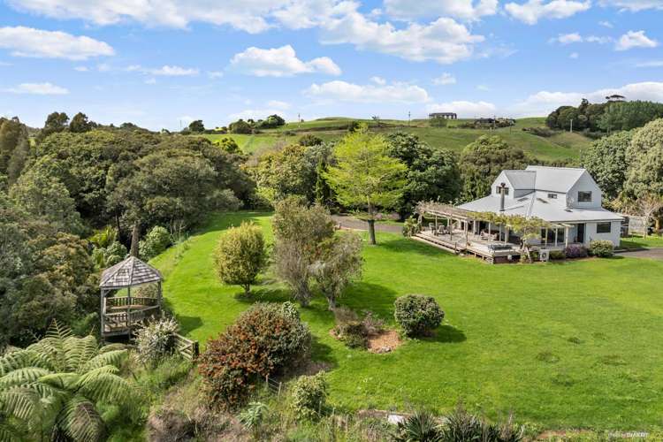 350A Bothwell Park Road Otaua_21