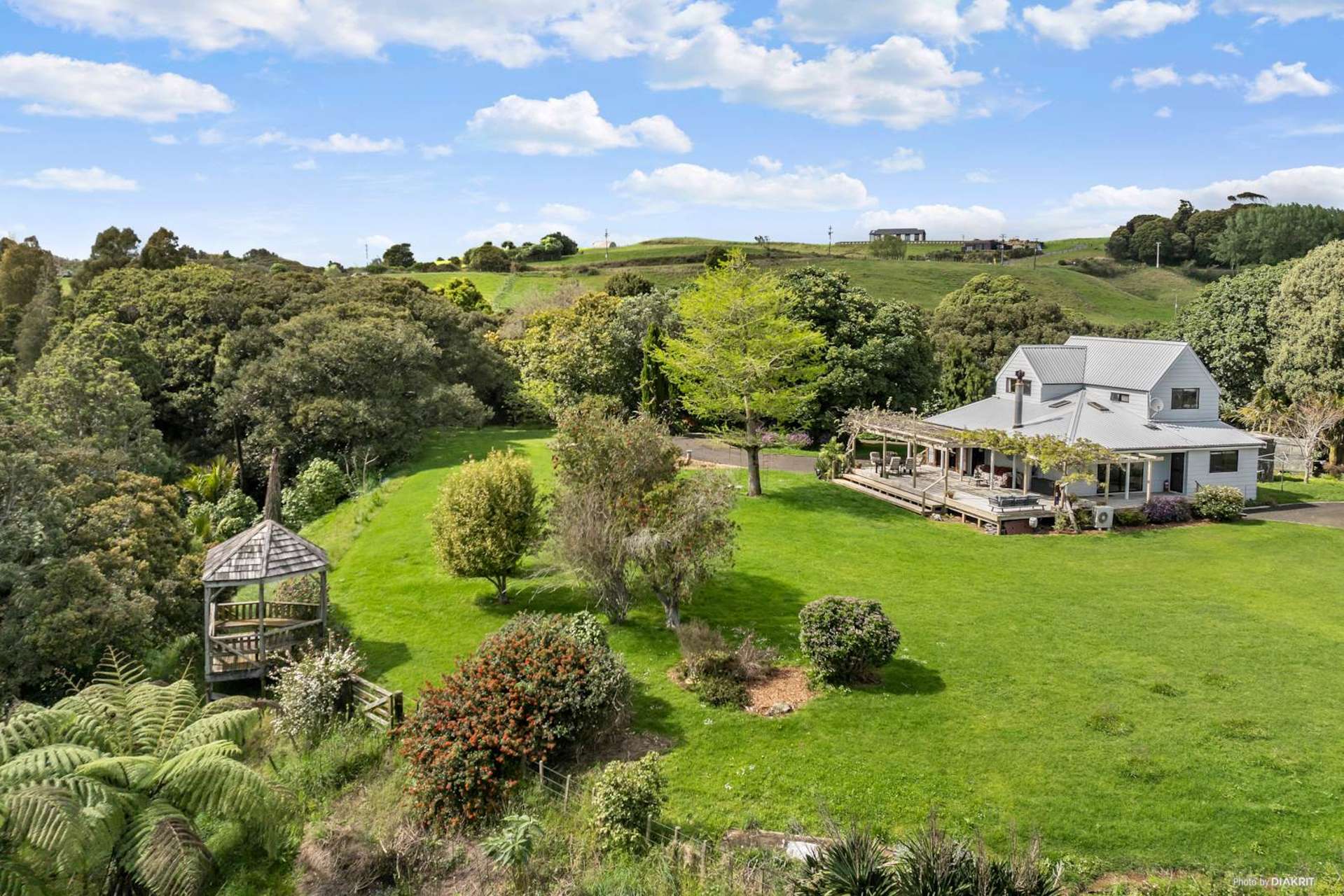 350A Bothwell Park Road Otaua_0