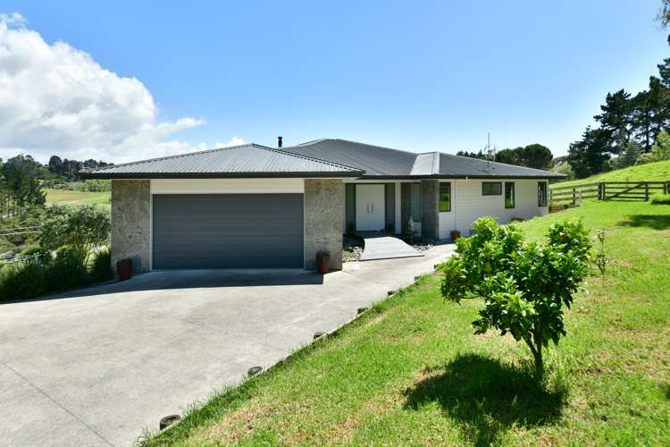 59a Spur Road Stillwater_1