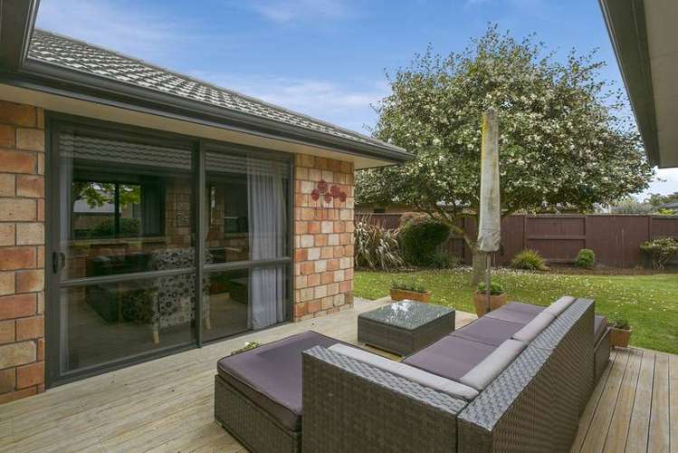 13 Glenroy Place Cambridge_20