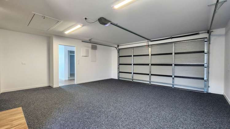 25 John Fair Drive Milldale_19