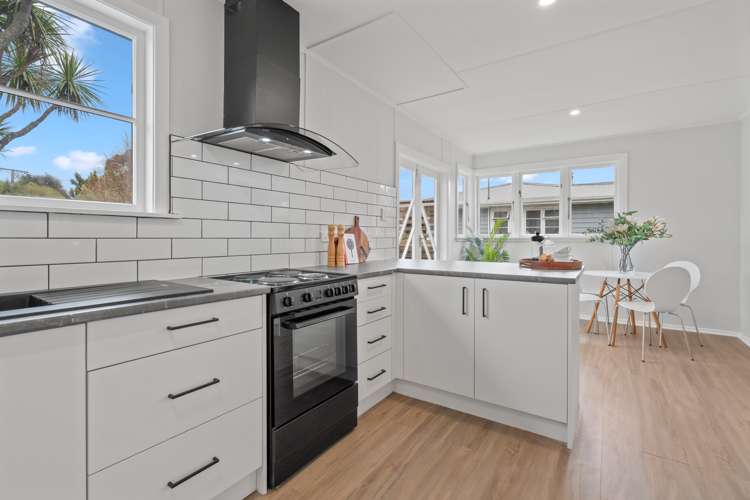 15 Fleet Street Solway_3