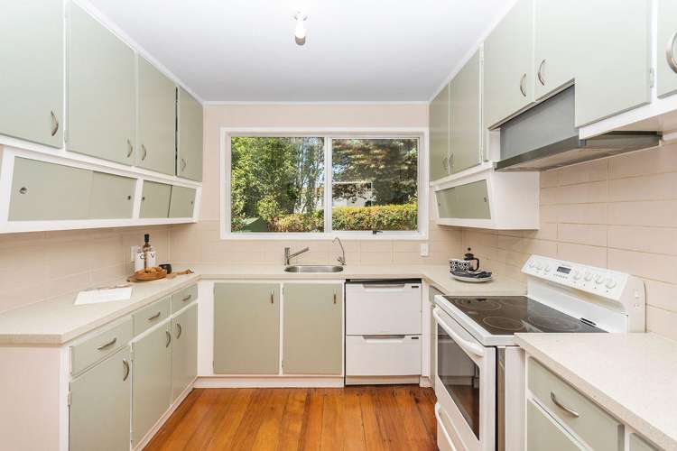 25 Bellringer Road Massey_7