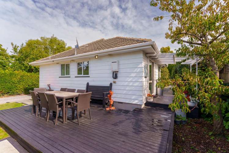 46 Jennifer Street Bryndwr_14