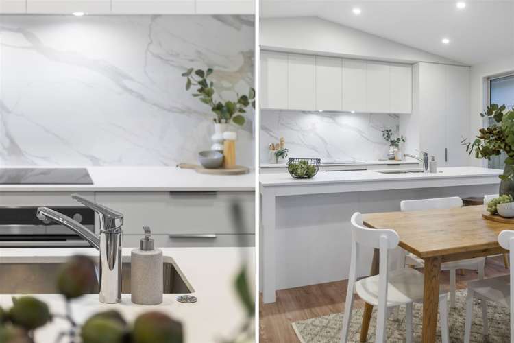 17 Bale Close Papamoa_3