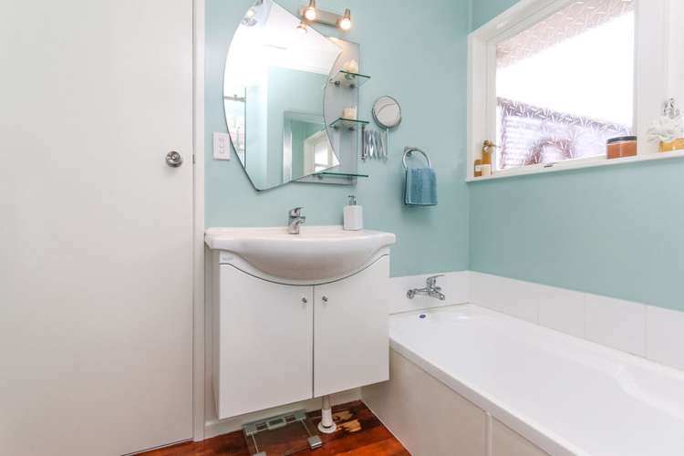 17 Kayeleen Place Cockle Bay_6