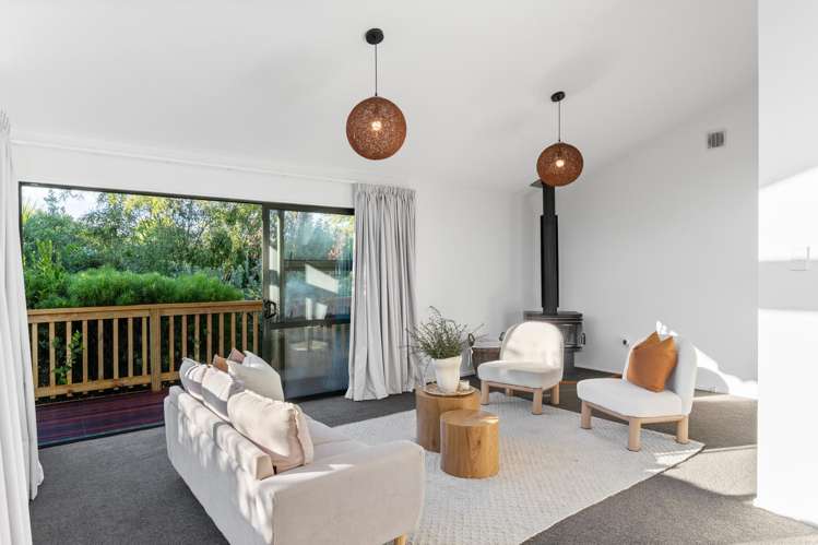 18A Massey Road Mangapapa_10