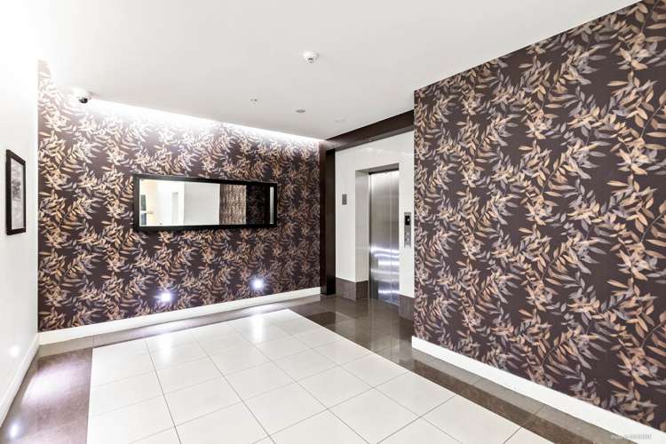 1105/85 Beach Road Auckland Central_15