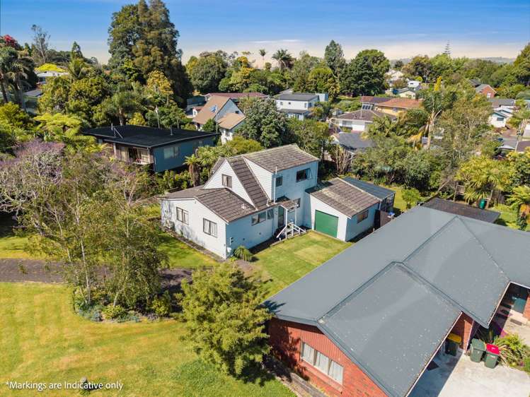 9 Kavanagh Place Papakura_41