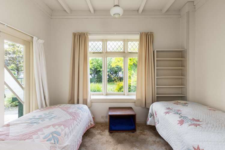 59 Mcgrath Street Napier South_8