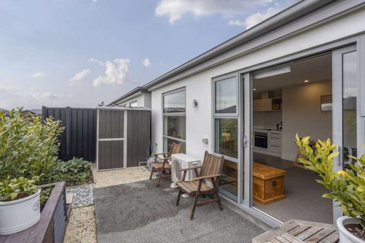 15 Bishop Street Kaiapoi_21