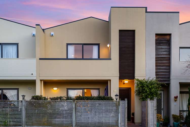 15 Puma Drive Golflands_20