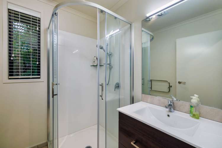 Address withheld Kerikeri_8