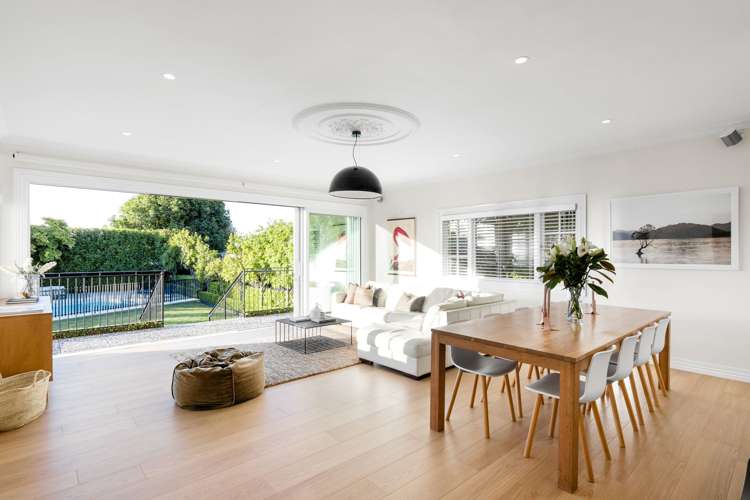 55 Vercoe Road Beerescourt_9