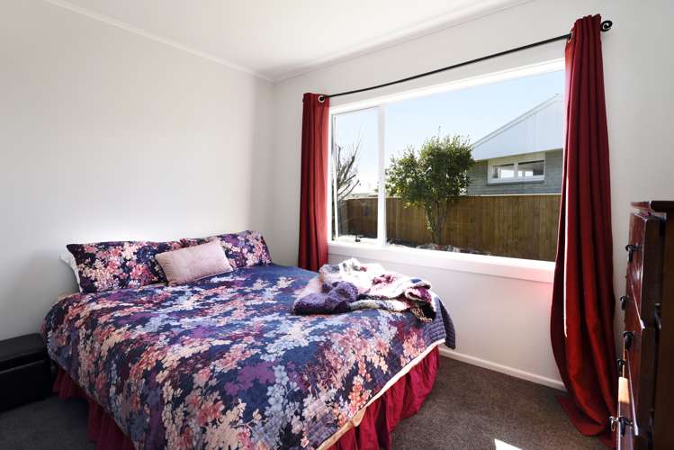 29 Marlowe Street Stoke_11