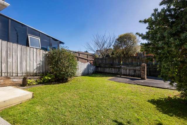 2/30 Trojan Crescent New Lynn_4