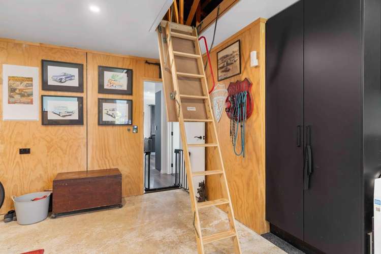 5 Manatu Close Whangamata_29