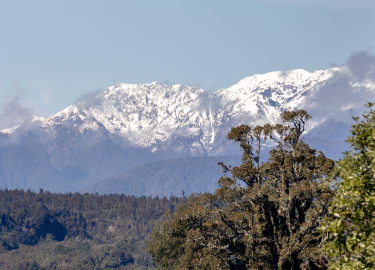 9 Lake Kaniere Road Kaniere_27