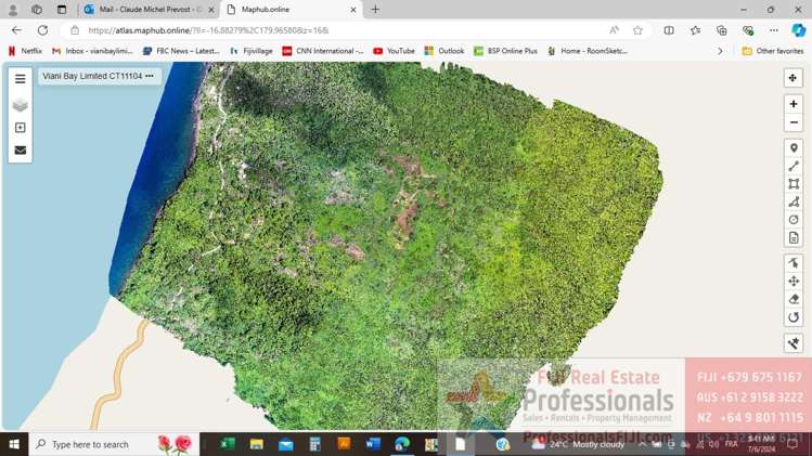 Address withheld Taveuni_25