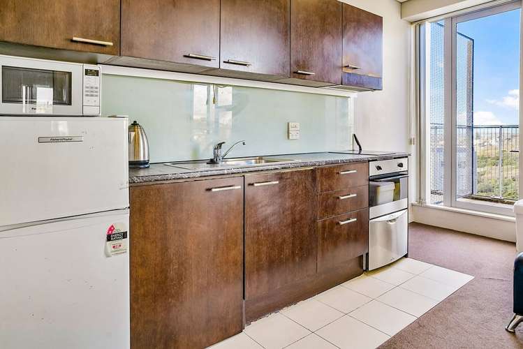 1503/37 Symonds Street 1672_3