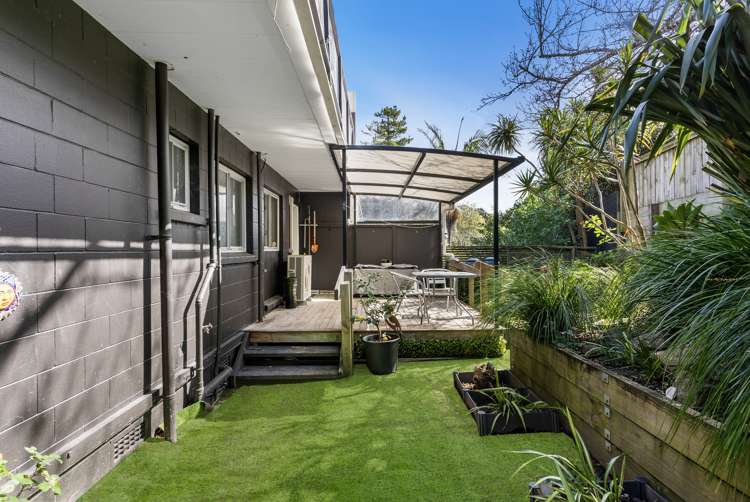 6/573 New North Road Kingsland_12