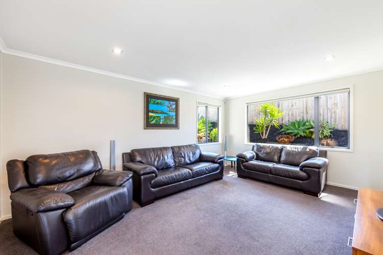 39 Roberta Crescent Orewa_6