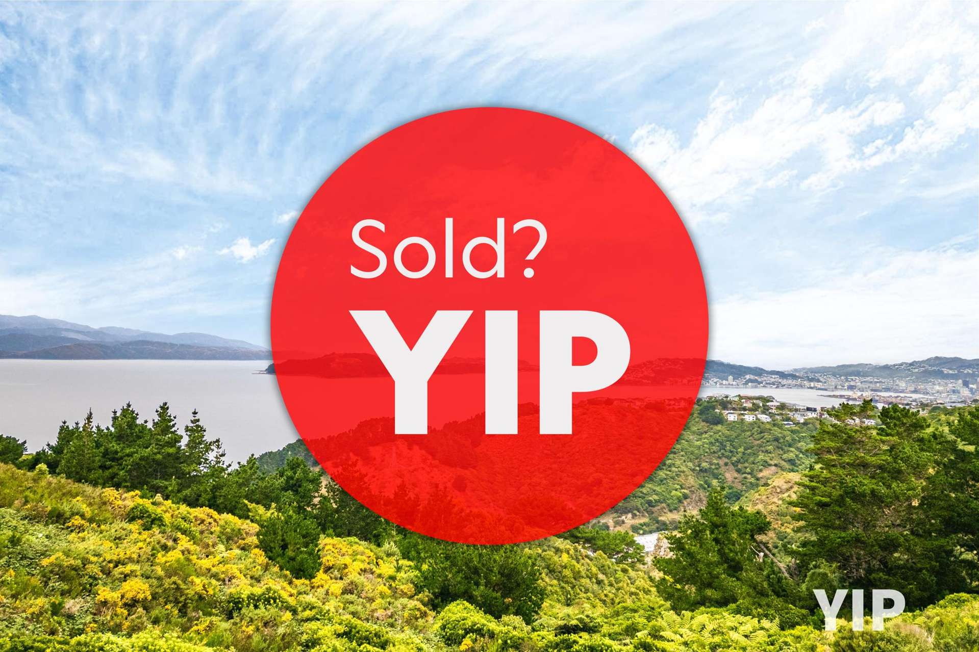 10 Cessna Way Newlands_0