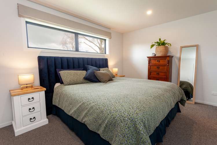 446 Te Poi South Road Te Poi_13