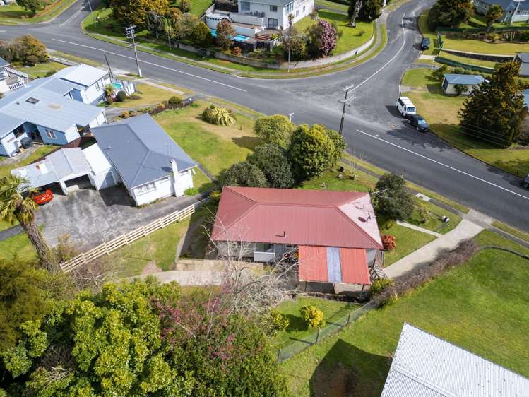 13 Griffiths Street Putaruru_3