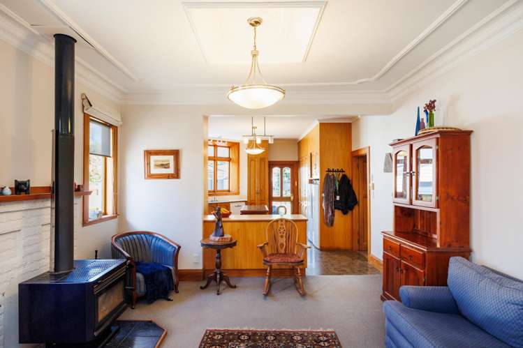 15 Miro Street Takaro_8