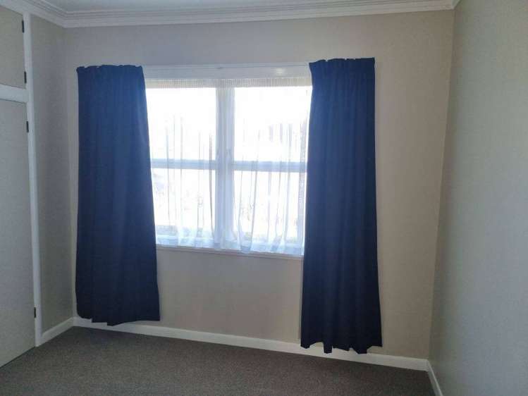 48 Waimarie Street Nawton_13