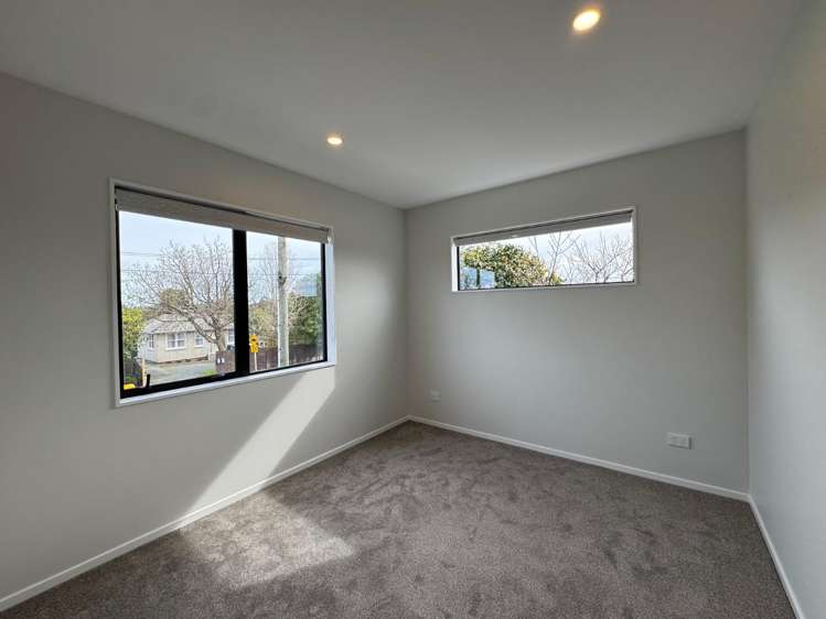 2/13 Thomas Road 10683_9