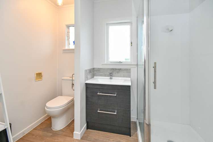 47 Cambridge Terrace Papatoetoe_12