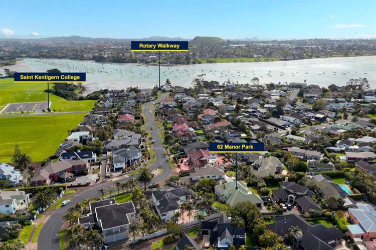 62 Manor Park Sunnyhills_49