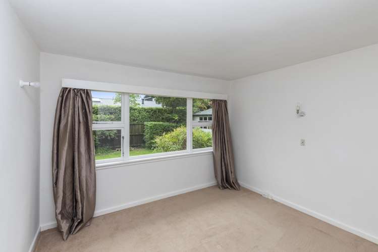 163 Idris Road Strowan_12