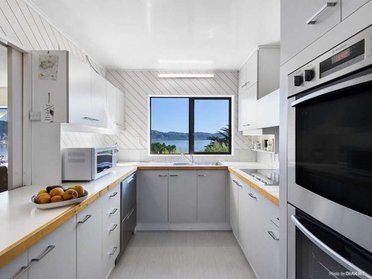 1/9 Wilkinson Street Oriental Bay_13