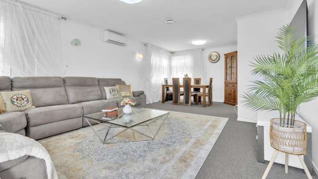 194 Simeon Street Spreydon_4