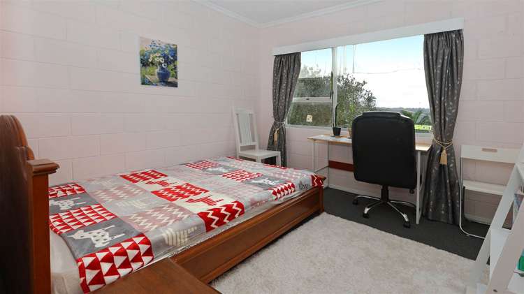 2/195 Metcalfe Road Ranui_14