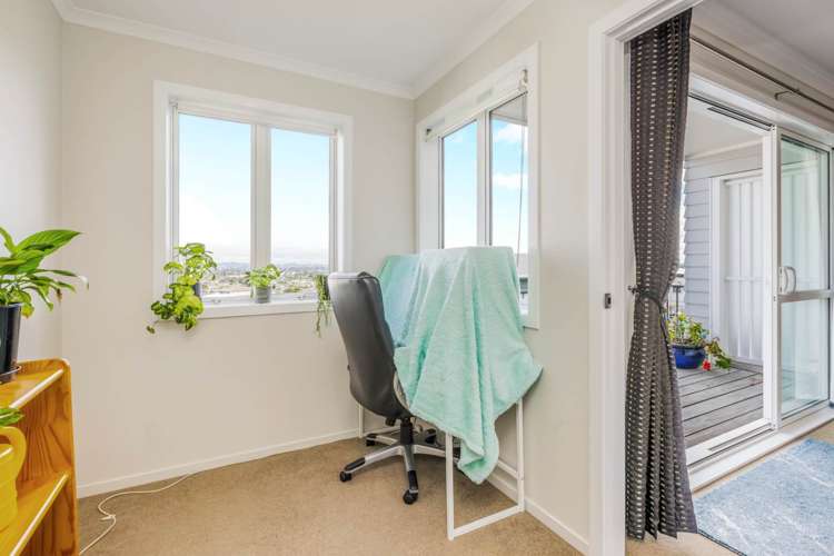 33 Joseph Street Flat Bush_10