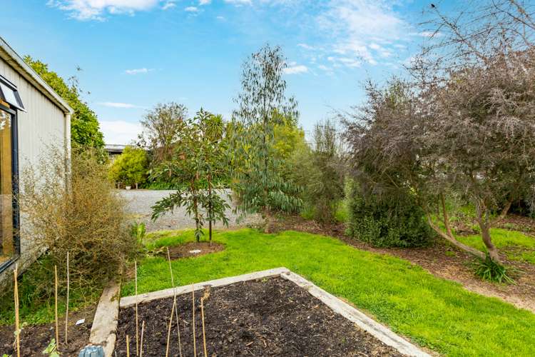 2 Bibby Street Waipawa_18